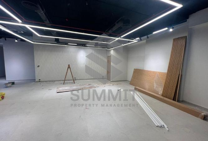 66422099 - Property Image 3