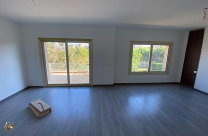 Townhouse - 4 - 4 for rent in Palm Hills Katameya Extension - 5th Settlement Compounds - The 5th Settlement - New Cairo City - Cairo