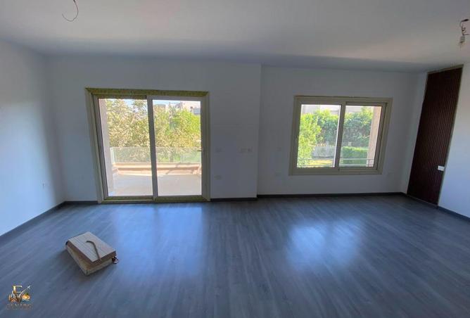 108780501 - Property Image 3