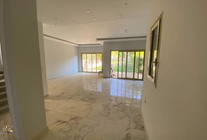 108780501 - Property Main Image