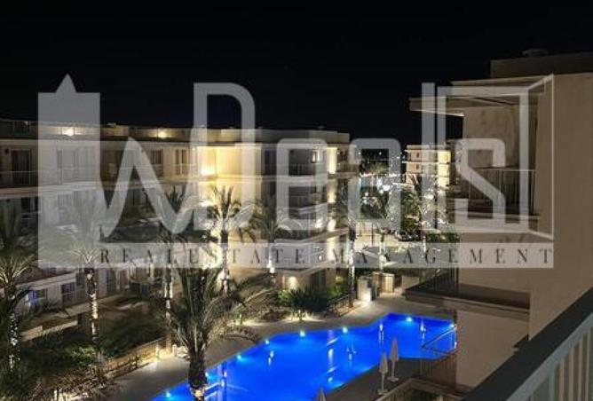 89901073 - صورة العقار 2