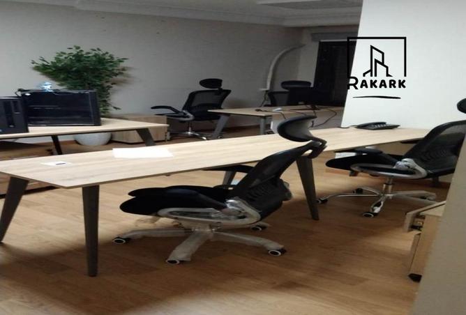 8538140 - Property Image 3