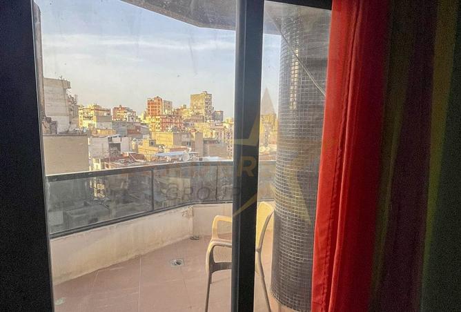 92957291 - صورة العقار 2