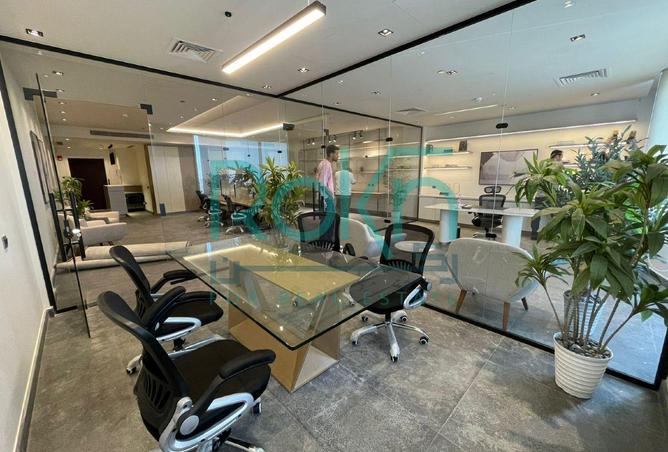 75406151 - Property Main Image
