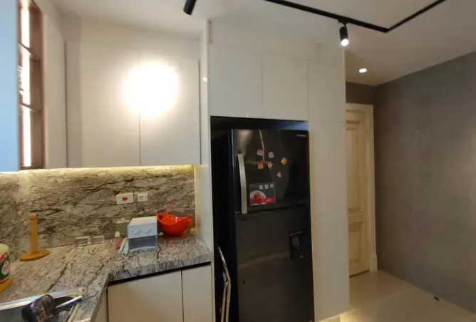118039666 - Property Image 3