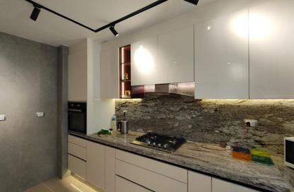 Apartment - 3 - 3 for sale in JAYD Residence - 5th Settlement Compounds - The 5th Settlement - New Cairo City - Cairo Apartment - 3 - 3 for sale in JAYD Residence - 5th Settlement Compounds - The 5th Settlement - New Cairo City - Cairo