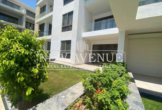 54508121 - الصورة الرئيسية للعقار