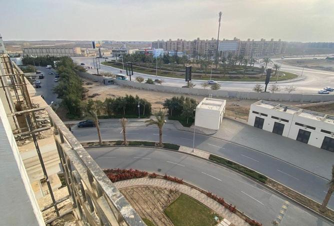 57993475 - Property Image 2