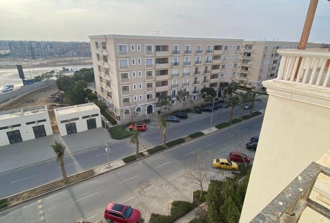 57993475 - Property Main Image