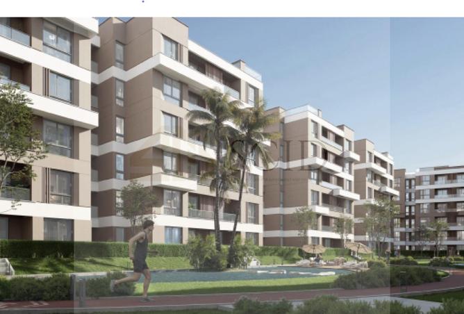 59994827 - Property Image 2