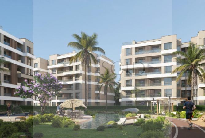 59994827 - Property Main Image