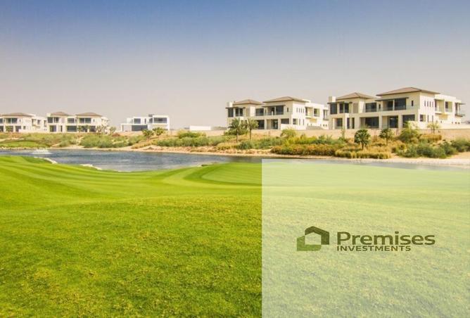 52723567 - الصورة الرئيسية للعقار