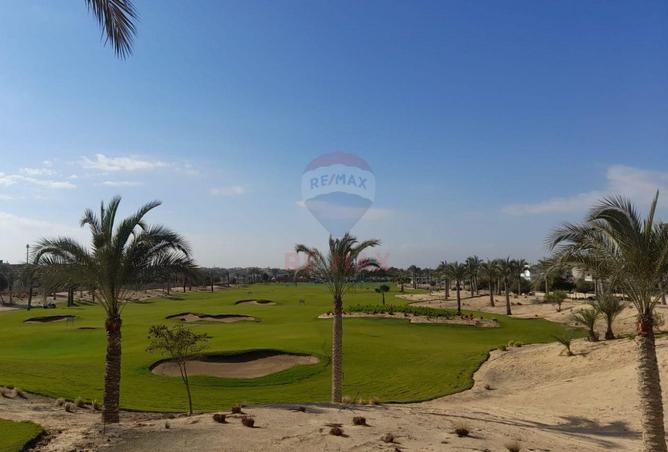 101487342 - صورة العقار 2