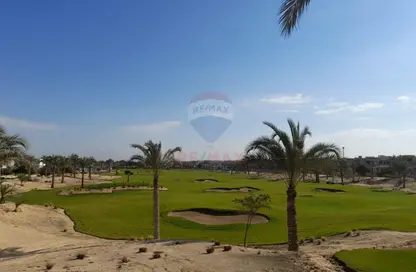 فيلا - 4 غرف نوم - 3 حمامات للبيع في نيو جيزة - طريق مصر اسكندرية الصحراوي - مدينة 6 أكتوبر - الجيزة فيلا - 4 غرف نوم - 3 حمامات للبيع في نيو جيزة - طريق مصر اسكندرية الصحراوي - مدينة 6 أكتوبر - الجيزة
