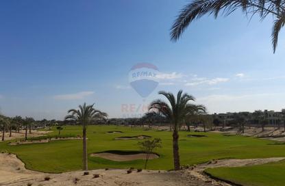 فيلا - 4 غرف نوم - 3 حمامات للبيع في نيو جيزة - طريق مصر اسكندرية الصحراوي - مدينة 6 أكتوبر - الجيزة فيلا - 4 غرف نوم - 3 حمامات للبيع في نيو جيزة - طريق مصر اسكندرية الصحراوي - مدينة 6 أكتوبر - الجيزة
