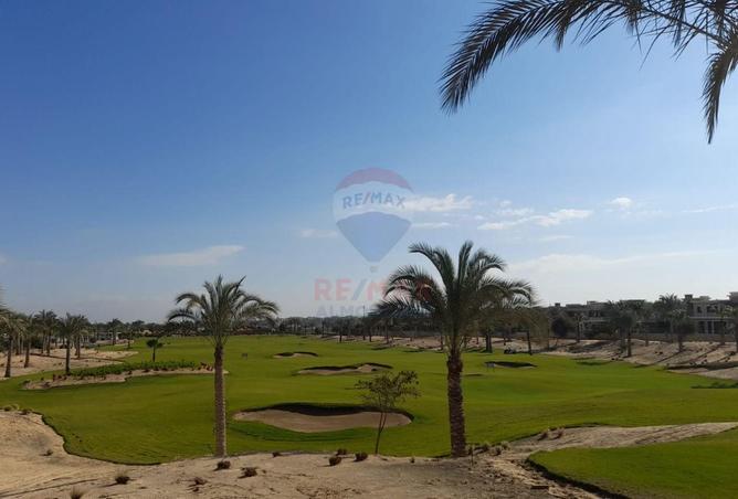 101487342 - صورة العقار 3