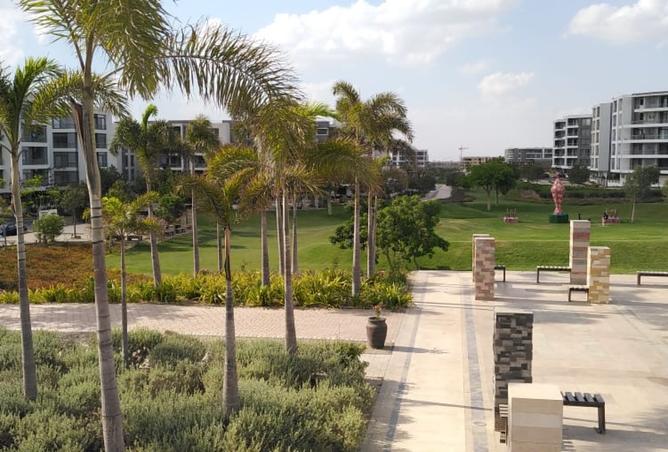 100089890 - الصورة الرئيسية للعقار