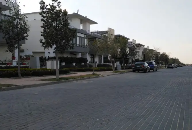 100089890 - صورة العقار 3