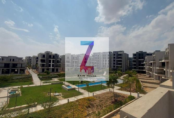 8633917 - Property Image 3