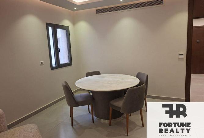 91840863 - Property Image 3