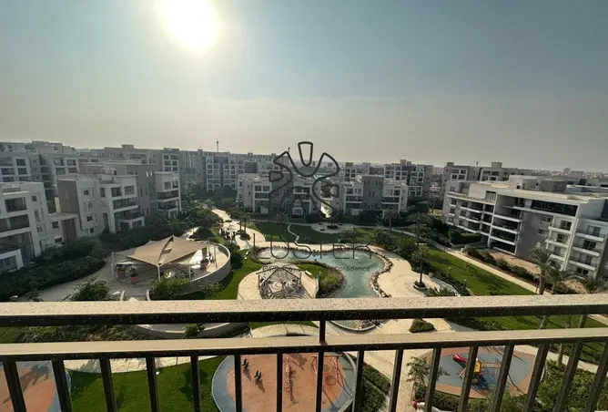107133928 - Property Image 2