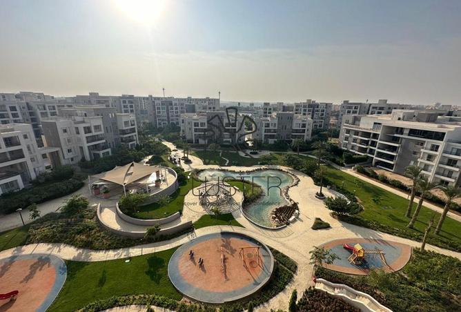 107133928 - الصورة الرئيسية للعقار