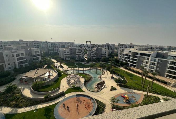 107133928 - صورة العقار 3