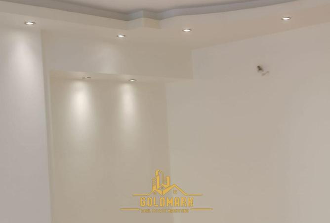 94371449 - Property Image 2