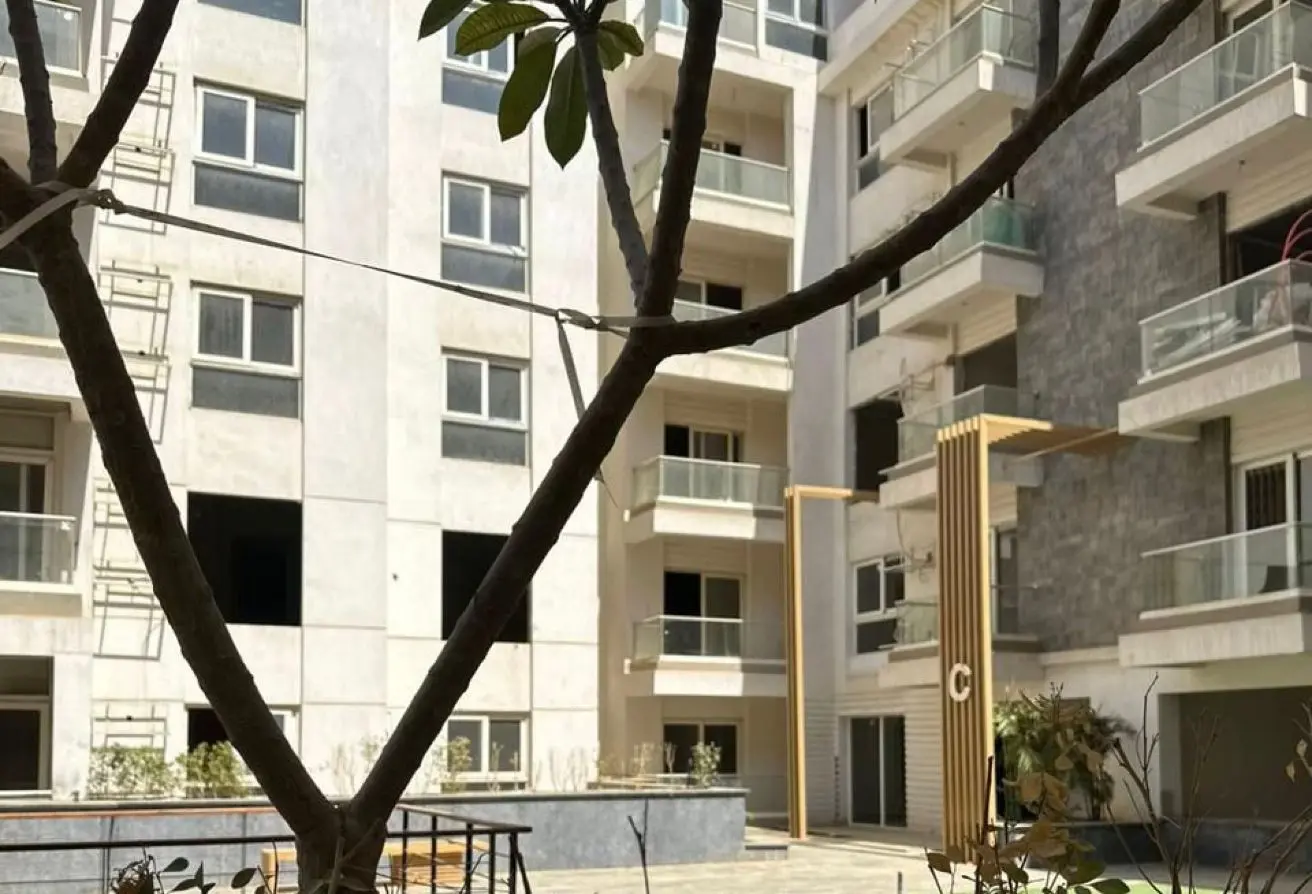 111883801 - Property Main Image
