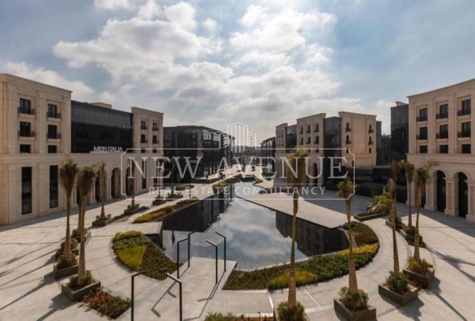 95188251 - Property Image 3