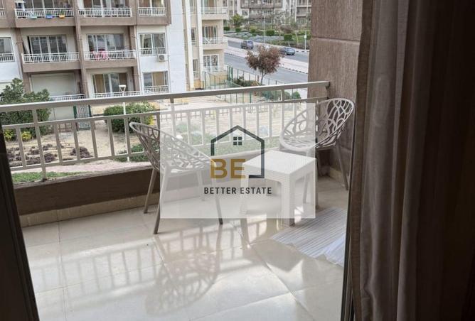 71916679 - صورة العقار 2