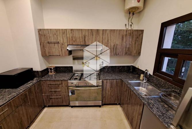 74050875 - صورة العقار 3