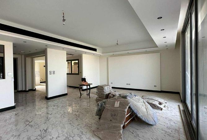 64381224 - صورة العقار 3