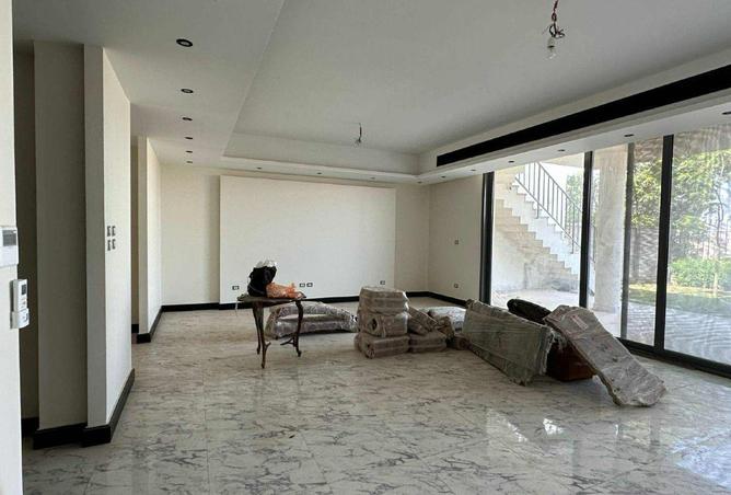 64381224 - صورة العقار 2