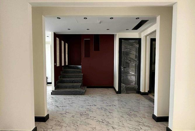 64381224 - الصورة الرئيسية للعقار