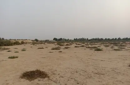 قطعة أرض - استوديو للبيع في طريق النصر - شيراتون المطار - النزهة - القاهرة قطعة أرض - استوديو للبيع في طريق النصر - شيراتون المطار - النزهة - القاهرة