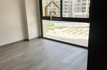 Apartment - 3 Bedrooms - 3 Bathrooms for rent in Zed West - Sheikh Zayed Compounds - Sheikh Zayed City - Giza