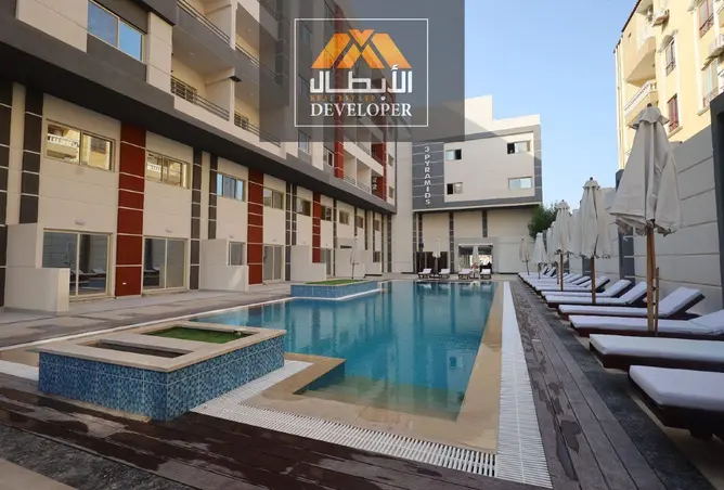114357894 - Property Image 3
