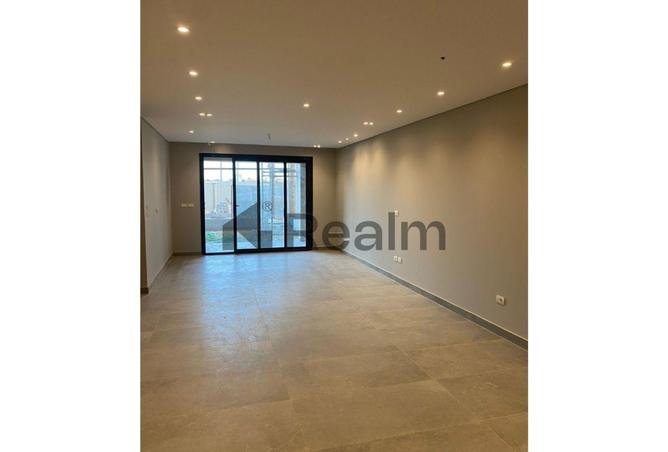 8537763 - صورة العقار 3