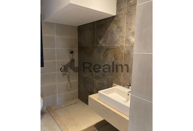 8537763 - صورة العقار 2