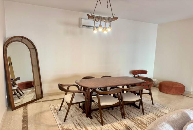 8719742 - صورة العقار 2