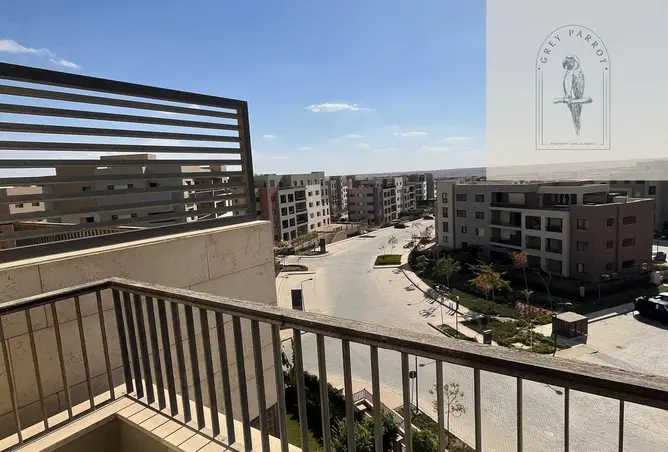 115452452 - صورة العقار 2