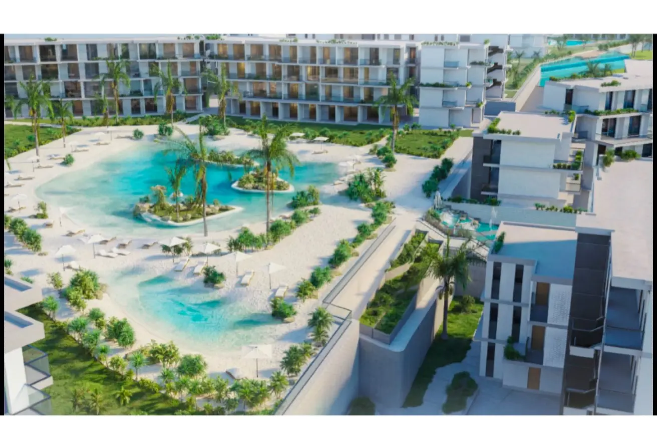 99398126 - Property Main Image