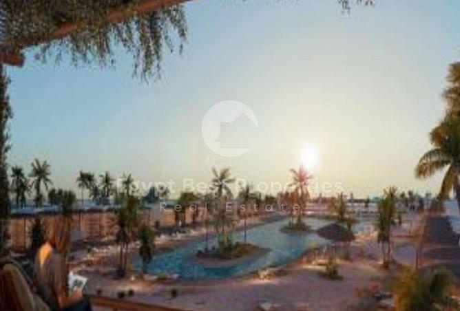 8483925 - صورة العقار 2