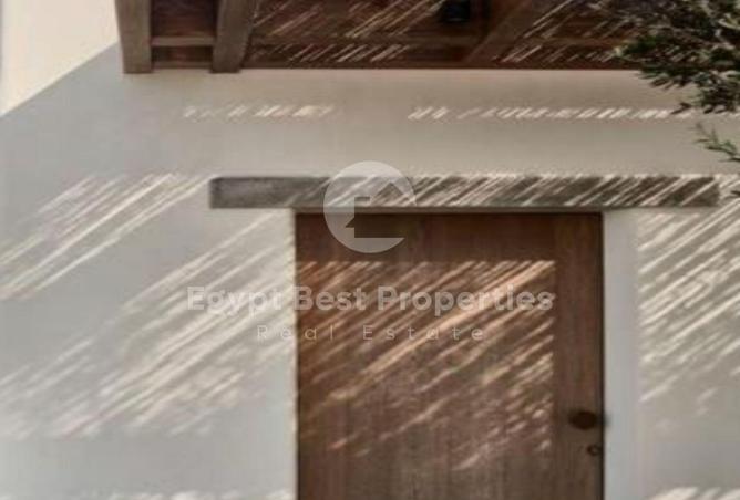 8483925 - صورة العقار 3