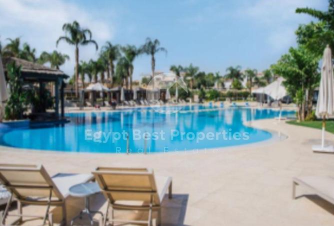 8483925 - الصورة الرئيسية للعقار