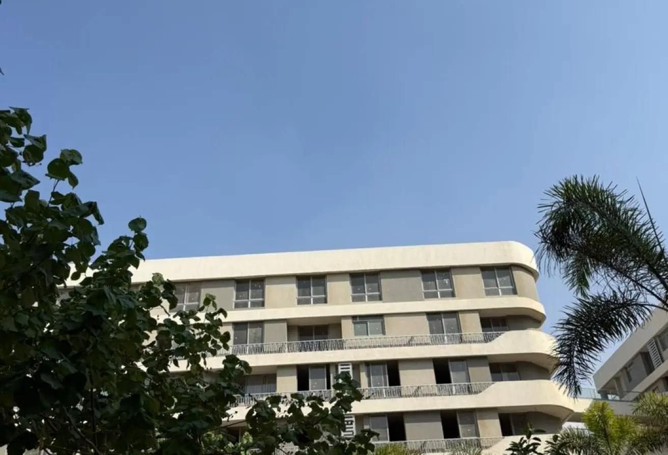 106856705 - Property Main Image