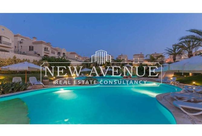 57990521 - صورة العقار 2