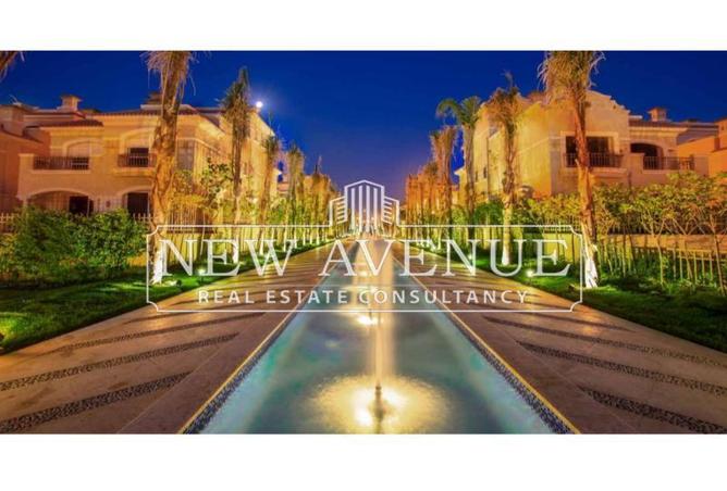 57990521 - صورة العقار 3