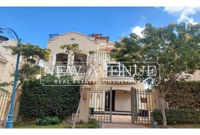 57990521 - الصورة الرئيسية للعقار